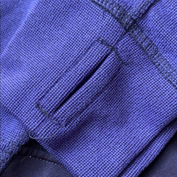 GTS pullover - Picture 3 of 5